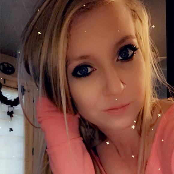 mckenzieraymer4